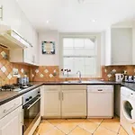 Cs Apartments Lancaster Gate