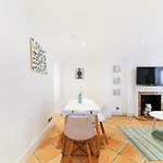 Cs Apartments Lancaster Gate